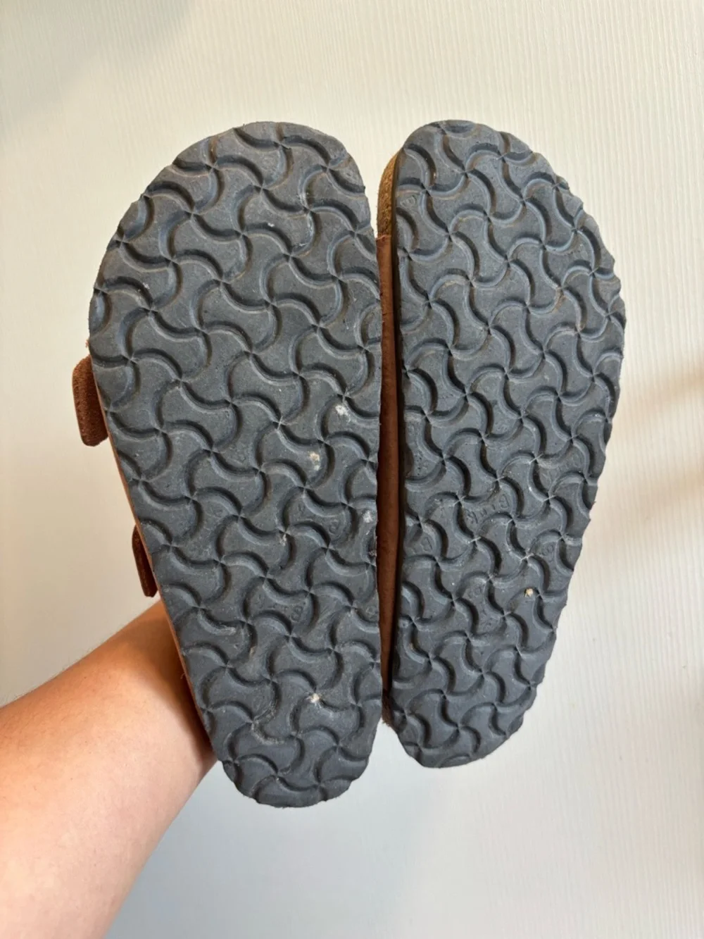 Sold - Picture 6 of 6